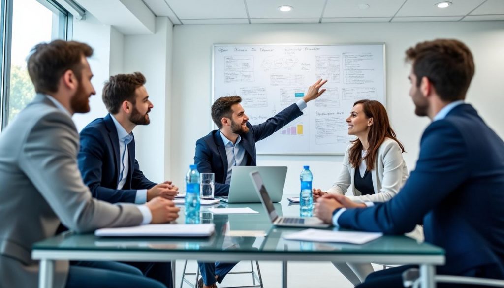 lazard annonce la nomination de cyrille cotte en tant que directeur général et responsable de l'assurance pour l'europe, renforçant ainsi son leadership dans le secteur financier européen.