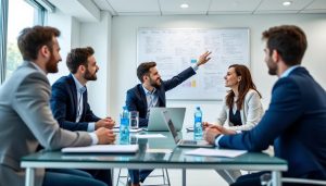 lazard annonce la nomination de cyrille cotte en tant que directeur général et responsable de l'assurance pour l'europe, renforçant ainsi son leadership dans le secteur financier européen.