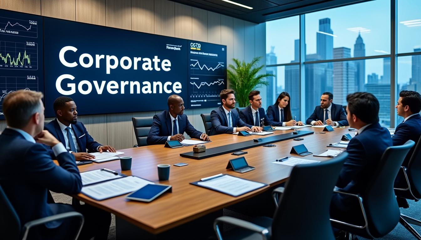 Le CPC exclut l’ancien dirigeant d’une compagnie d’assurance