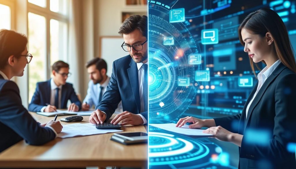 découvrez le journal technologique de l'assurance de guillaume bonnissent, un récit captivant explorant les deux facettes de l'innovation dans le secteur de l'assurance. analyse, témoignages et actualités pour mieux comprendre la transformation digitale de l'assurance.