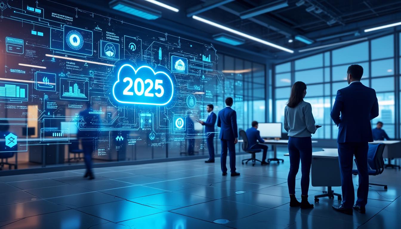 découvrez le journal technologique de l'assurance de guillaume bonnissent : une exploration captivante de l'innovation et des défis dans le secteur de l'assurance, mêlant regards d'expert et retours d'expérience personnelle.