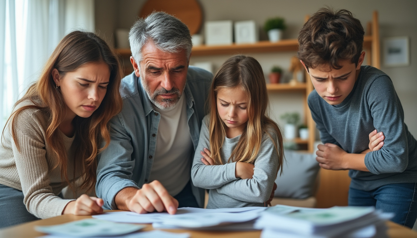 découvrez comment les cotisations pour l'aca marketplace pourraient plus que doubler l'an prochain sans le renouvellement des crédits d'impôt bonifiés sur les primes, et ce que cela signifie pour les assurés.