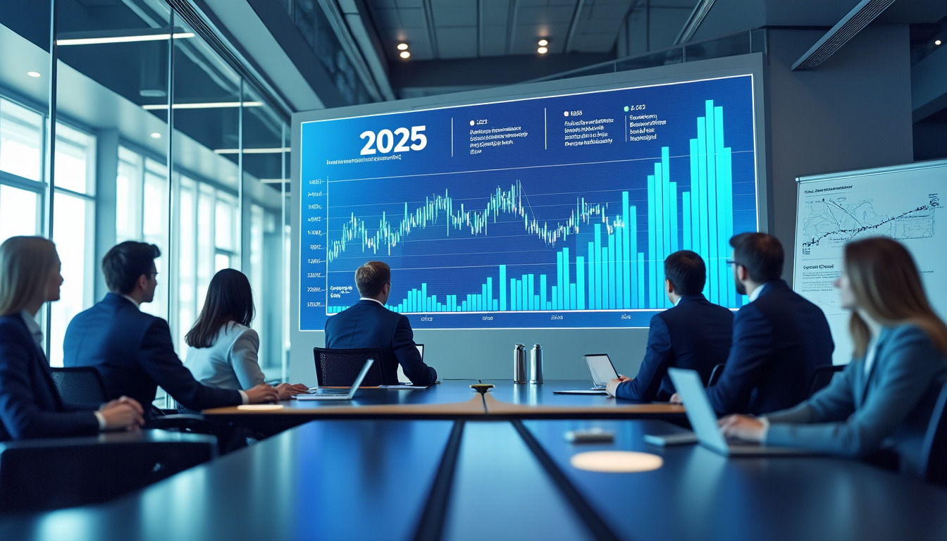 découvrez les informations clés concernant la liquidation et la dissolution de fwu life insurance lux s.a. cette mise à jour essentielle vise à informer les clients sur les prochaines étapes et leurs droits.