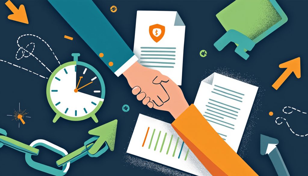 découvrez les informations clés à propos de la liquidation et de la dissolution de fwu life insurance lux s.a. : implications, étapes à suivre et conseils pratiques pour les clients concernés par cette mise à jour essentielle.