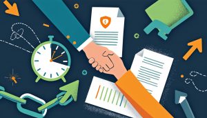 découvrez les informations clés à propos de la liquidation et de la dissolution de fwu life insurance lux s.a. : implications, étapes à suivre et conseils pratiques pour les clients concernés par cette mise à jour essentielle.