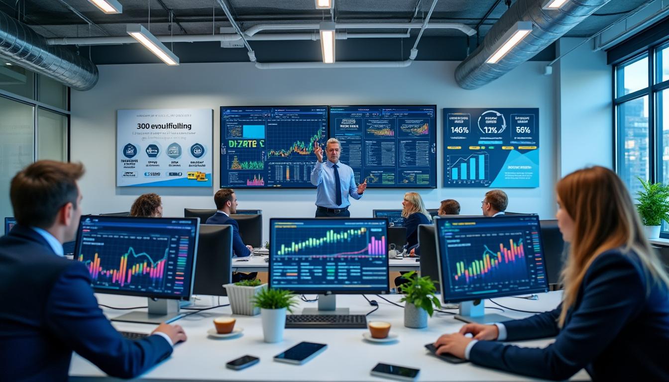 découvrez les résultats financiers d'oman united insurance company saog pour les neuf premiers mois de 2025, avec une analyse détaillée des performances, des revenus et des perspectives de croissance de l'entreprise d'assurance.