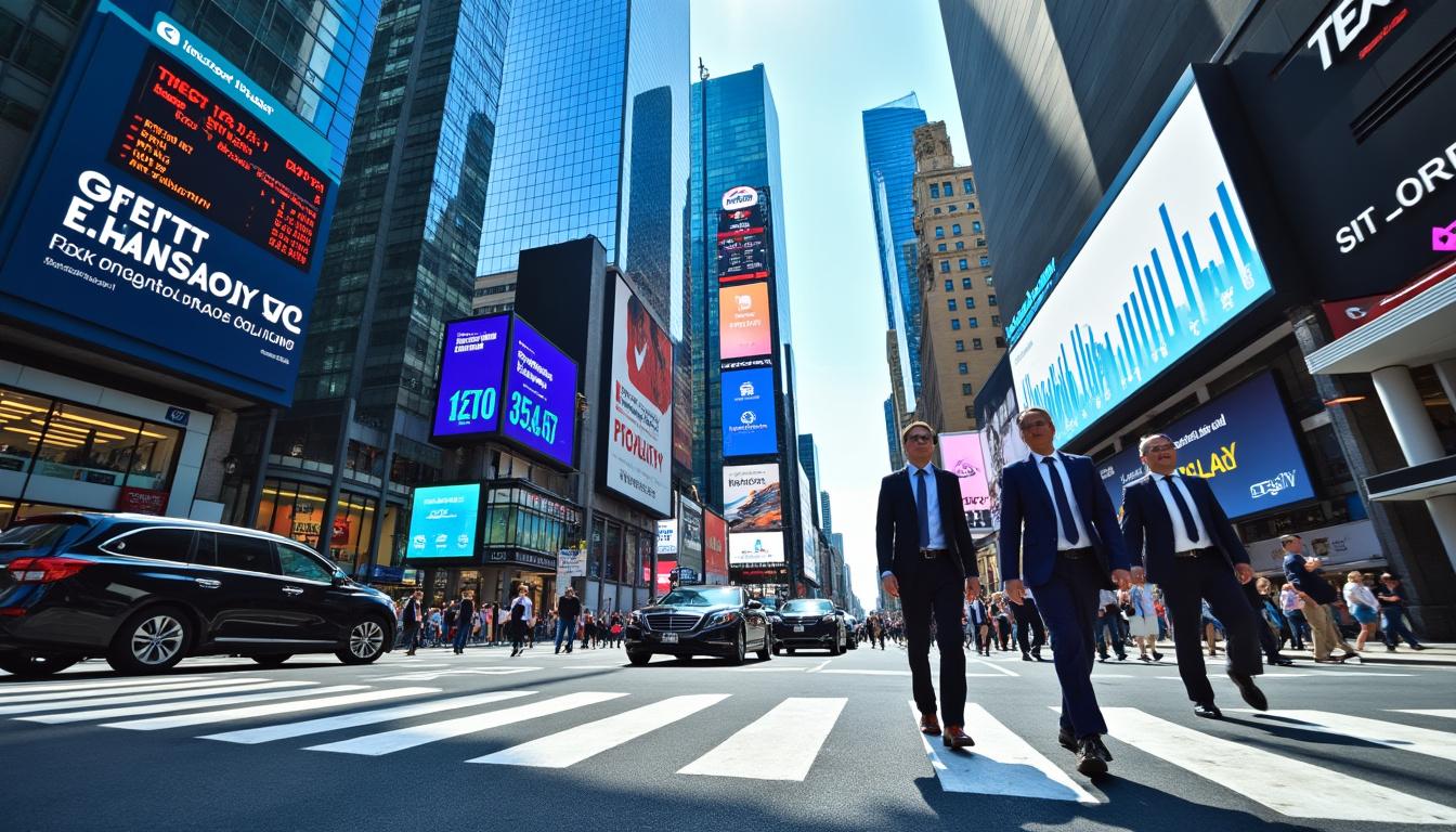 découvrez les résultats financiers d'oman united insurance company saog pour les neuf premiers mois de 2025 : chiffres clés, analyses de performance et perspectives pour le secteur de l'assurance à oman.