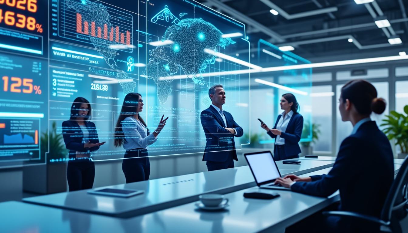 découvrez les résultats financiers d'oman united insurance company saog pour les neuf premiers mois de 2025 : chiffres clés, analyse de la performance et perspectives stratégiques pour les investisseurs et parties prenantes.