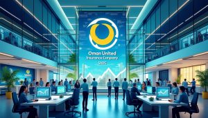 découvrez les résultats financiers d'oman united insurance company saog pour les neuf premiers mois de 2025, mettant en lumière sa croissance, ses indicateurs clés et ses perspectives pour l'avenir.