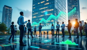 découvrez pourquoi insurance europe place l’assurance sia au cœur de sa stratégie, soulignant son rôle essentiel dans le secteur. analyse des enjeux et bénéfices pour les professionnels et assurés.