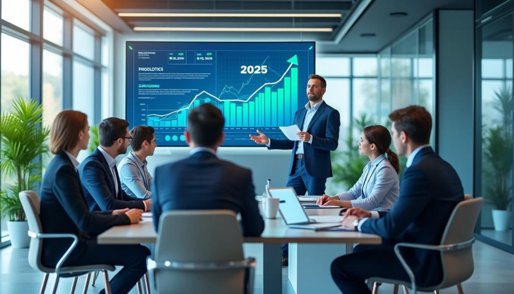 découvrez comment sabre insurance group plc confirme ses prévisions financières pour l'année 2025, soulignant sa stabilité et la confiance dans sa stratégie de croissance future.