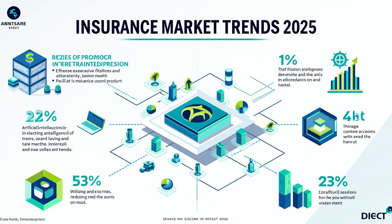 découvrez comment sabre insurance group plc confirme ses prévisions financières optimistes pour l'année 2025, renforçant ainsi la confiance des investisseurs et partenaires dans sa stabilité et sa croissance futures.