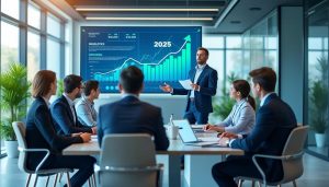 découvrez comment sabre insurance group plc confirme ses prévisions financières pour l'année 2025, soulignant sa stabilité et la confiance dans sa stratégie de croissance future.