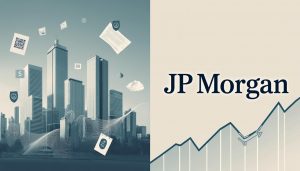 jp morgan réaffirme sa perspective défavorable sur zurich insurance group. découvrez les raisons de cette position et les impacts potentiels sur l’action et le secteur de l’assurance.
