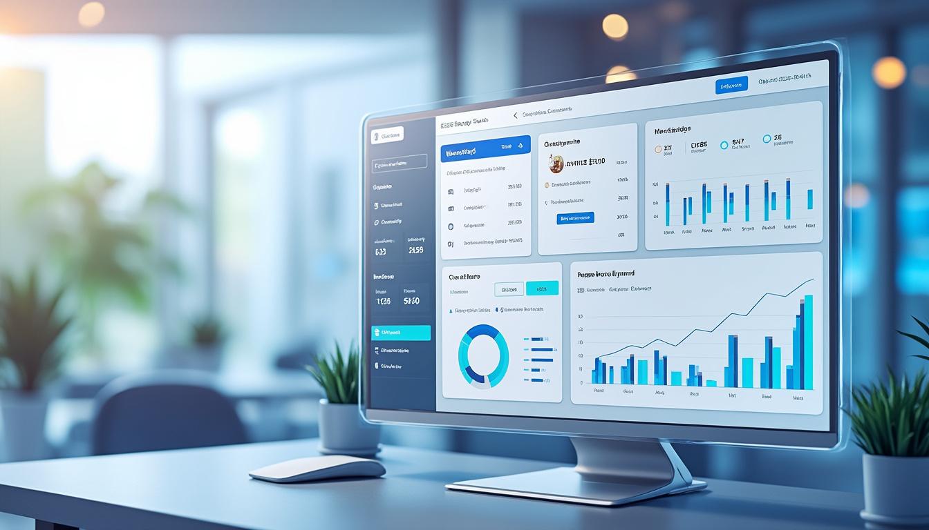 découvrez comment zhongan online p & c insurance a atteint des primes brutes émises de 26,934 milliards de rmb entre janvier et septembre, reflétant sa croissance et sa position sur le marché de l'assurance en chine.