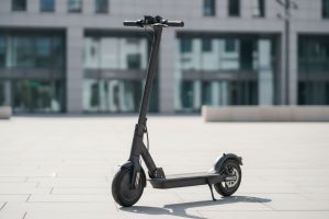 Comment protéger efficacement sa trottinette contre le vol ?